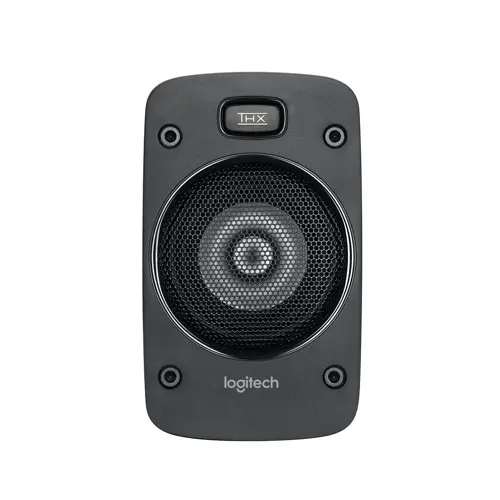 logitech-surround-sound-speakers-z906-35108-perlogglo0035.webp