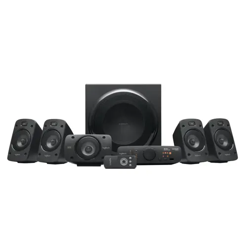 logitech-surround-sound-speakers-z906-36369-perlogglo0035.webp