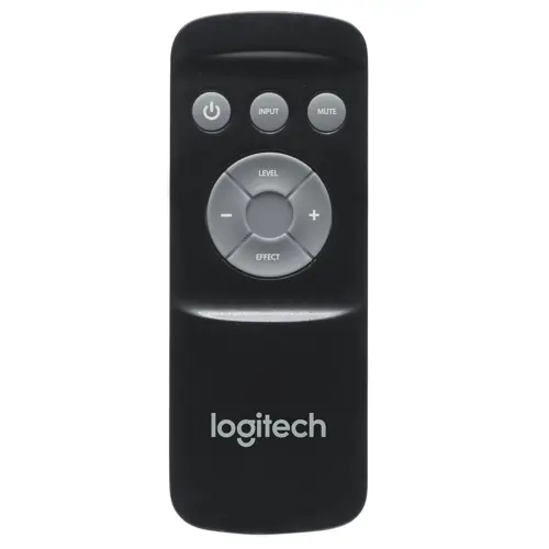 logitech-surround-sound-speakers-z906-86123-perlogglo0035.webp