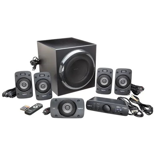 logitech-surround-sound-speakers-z906-86326-perlogglo0035.webp