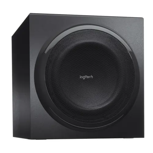 logitech-surround-sound-speakers-z906-87988-perlogglo0035.webp