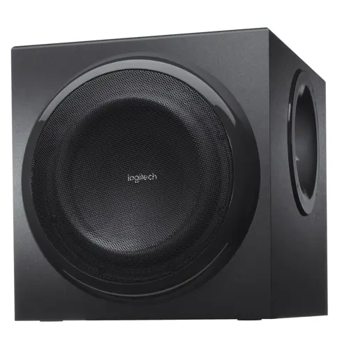 logitech-surround-sound-speakers-z906-88070-perlogglo0035.webp
