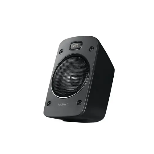logitech-surround-sound-speakers-z906-89605-perlogglo0035.webp
