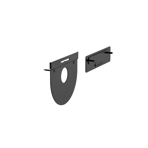 logitech-tap-wall-mount-83799-wlononwcrowmj.webp