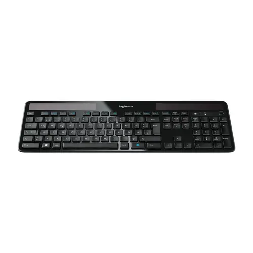 logitech-wireless-solar-keyboard-k750-87267-wlononwcrdebr.webp