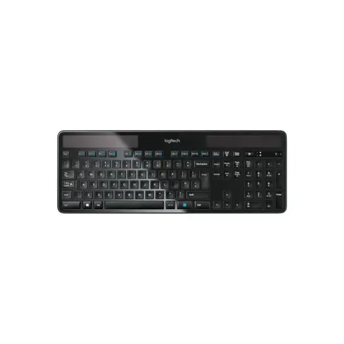 logitech-wireless-solar-keyboard-k750-87617-wlononwcrdebr.webp