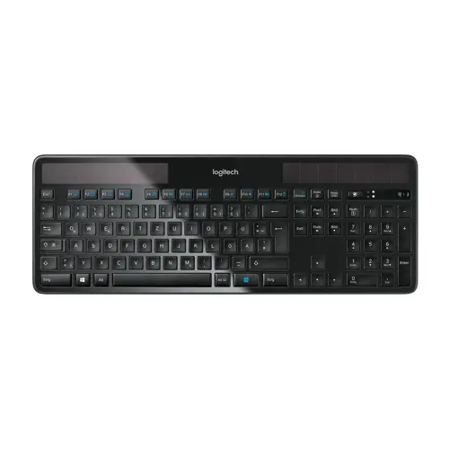 logitech-wireless-solar-keyboard-k750-99298-wlononwcrdebr.webp