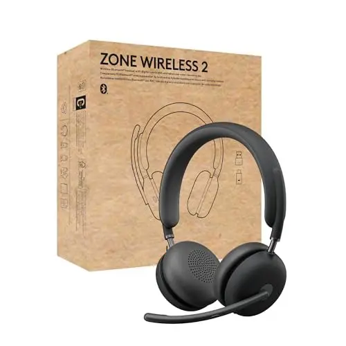 logitech-zone-wireless-2-7636-wlononwcrfuw8.webp