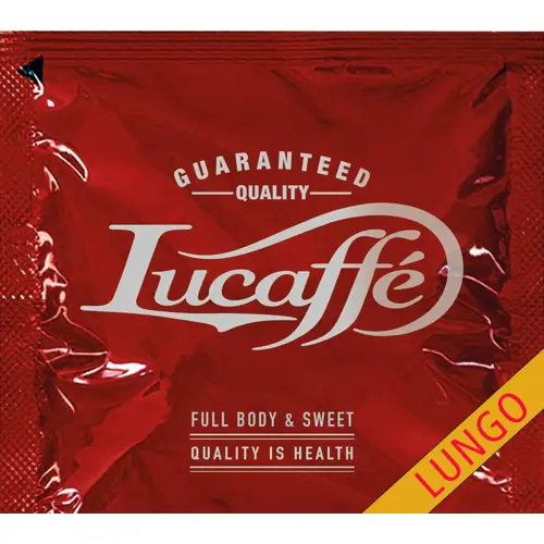 lucaffe-lungo-44mm-ese-coffee-spoons-150-pcs-58319-wlononwcrojke.webp
