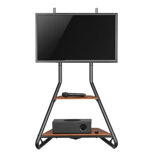 maclean-mc-455-freestanding-corner-tv-stand-in-bauhaus-style-2990-wlononwcrbfap.webp