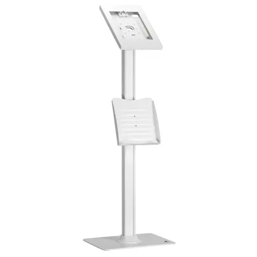 maclean-mc-476w-floor-advertising-tablet-holder-with-locking-92230-tabmcnuch0020.webp