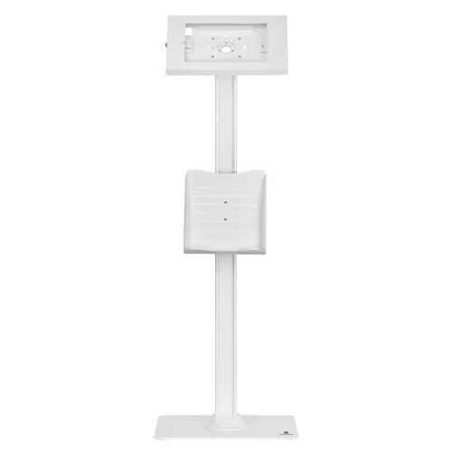maclean-mc-476w-floor-advertising-tablet-holder-with-locking-92811-tabmcnuch0020.webp
