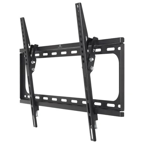 maclean-mc-605-tv-bracket-wall-holder-mount-monitor-32-70-ve-57120-tvamcnuch0106.webp