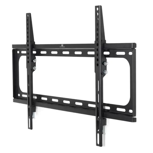 maclean-mc-605-tv-bracket-wall-holder-mount-monitor-32-70-ve-57789-tvamcnuch0106.webp