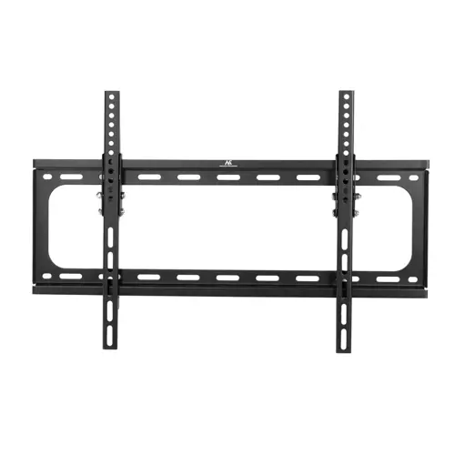 maclean-mc-605-tv-bracket-wall-holder-mount-monitor-32-70-ve-58051-tvamcnuch0106.webp