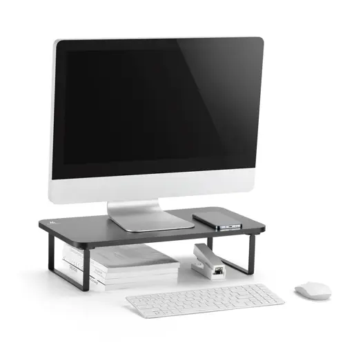 maclean-mc-933-monitorlaptop-stand-max-20kg-500x260x122mm-29491-aeumcnppm0002.webp