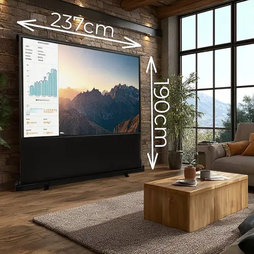 maclean-mc-964-portable-projection-screen-compact-floor-100--42080-sysmcnekr0009.webp