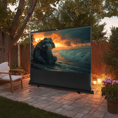 maclean-mc-964-portable-projection-screen-compact-floor-100--54789-sysmcnekr0009.webp