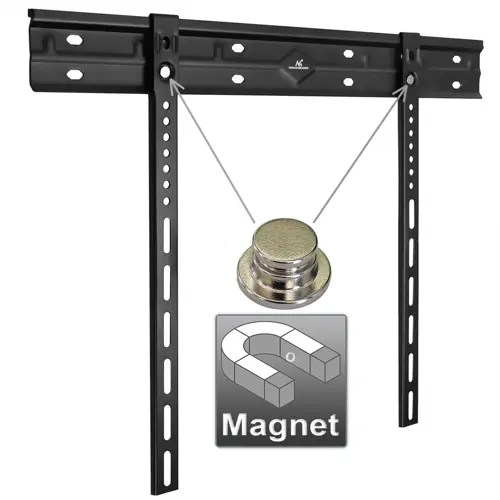 maclean-ultra-flat-wall-mount-for-tv-40-85-mc-123-94465-tvamcnuch0149.webp