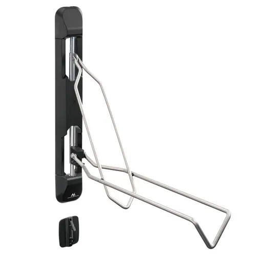 maclean-wall-mounted-bicycle-rack-35kg-max-mc-471-36026-wlononwcrbez8.webp