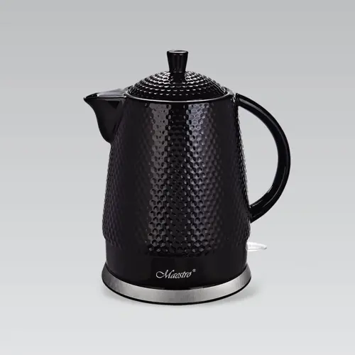 maestro-mr-069-electric-kettle-15-l-1500-w-black-14237-agdmeocze0120.webp