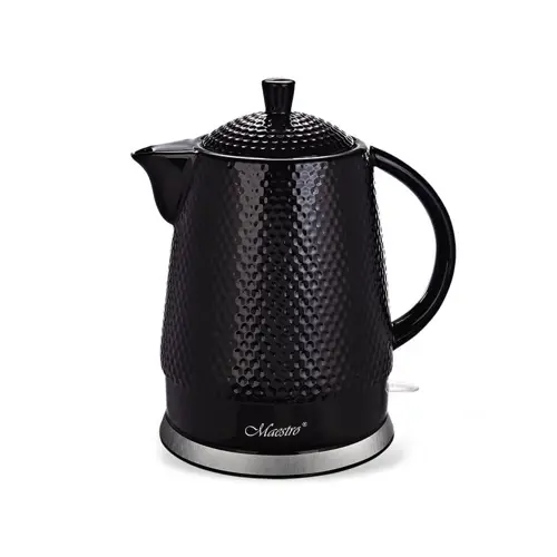 maestro-mr-069-electric-kettle-15-l-1500-w-black-86608-agdmeocze0120.webp