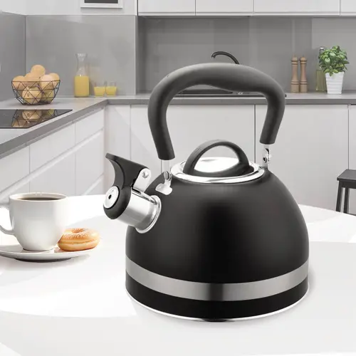 maestro-mr-1336-mr-1336-black-kettle-18-l-black-15066-agdmeoczn0066.webp