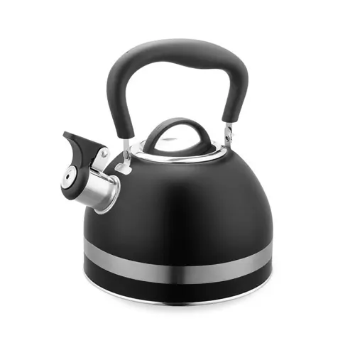 maestro-mr-1336-mr-1336-black-kettle-18-l-black-15299-agdmeoczn0066.webp
