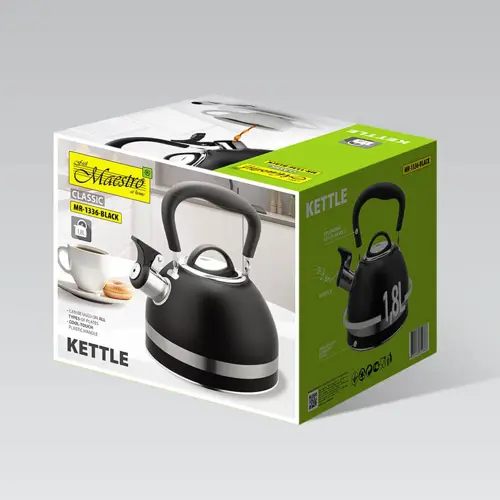 maestro-mr-1336-mr-1336-black-kettle-18-l-black-15927-agdmeoczn0066.webp
