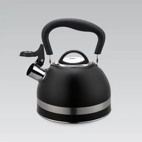 maestro-mr-1336-mr-1336-black-kettle-18-l-black-16130-agdmeoczn0066.webp
