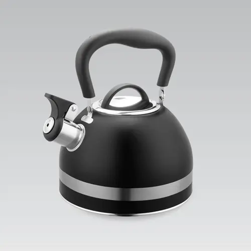 maestro-mr-1336-mr-1336-black-kettle-18-l-black-16712-agdmeoczn0066.webp