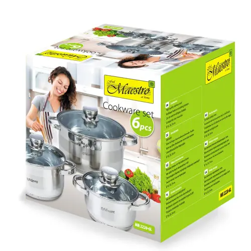 maestro-mr-2220-6l-a-set-of-pots-of-6-elements-18318-agdmeogar0243.webp