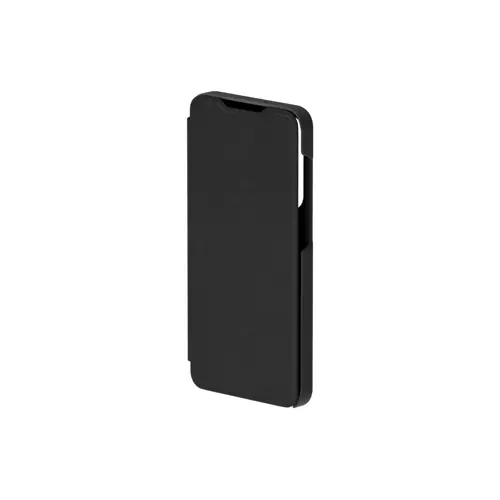 magnet-wireless-battery-pack-5000-mah-gray-22158-wlononwcrtatx.webp