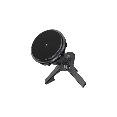 magnetic-phone-holder-79434-wlononwcrtaho.webp