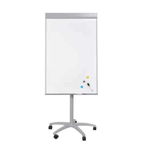 magnetice-conference-board-with-buggy--80559-wlononwcrtag9.webp