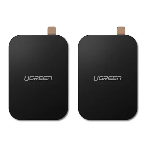 magnetna-plocica-ugreen-2-komada-pravokutna-43126-8944000761.webp