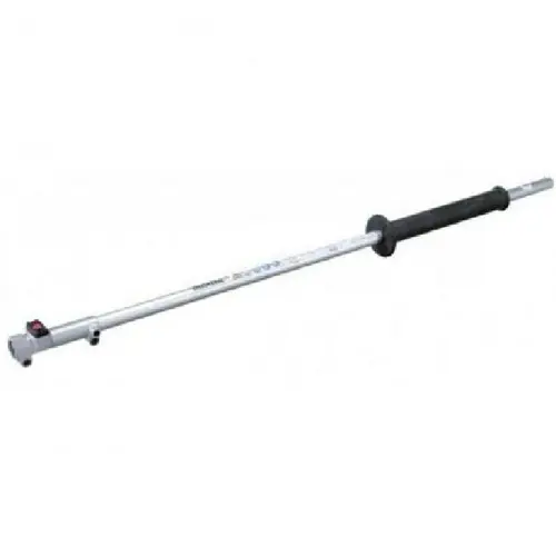 makita-191e24-8-brush-cutterstring-trimmer-accessory-67796-wlononwcrpte6.webp