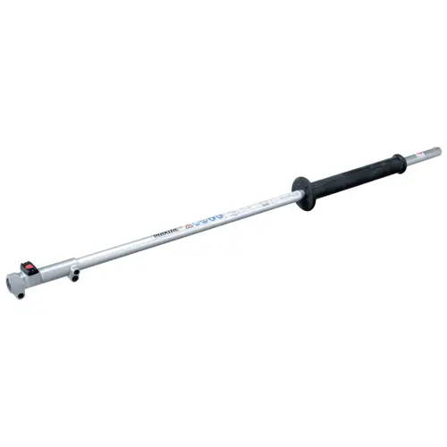 makita-191e24-8-brush-cutterstring-trimmer-accessory-88110-wlononwcrpte6.webp