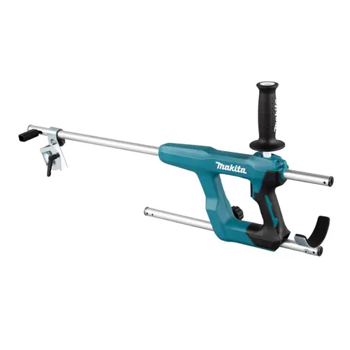 makita-191m27-0-rebar-tying-tool-66450-wlononwcritnl.webp