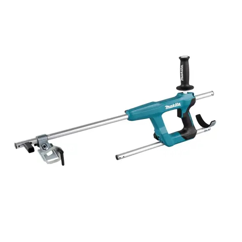 makita-191m27-0-rebar-tying-tool-84634-wlononwcritnl.webp