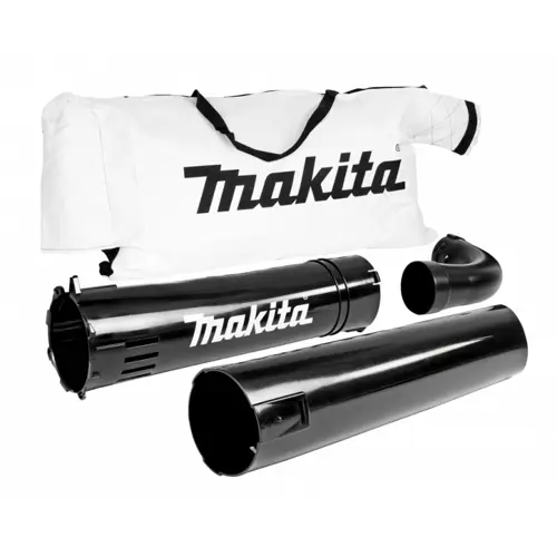 makita-197235-3-leaf-blower-accessory-black-72109-wlononwcrjaxc.webp