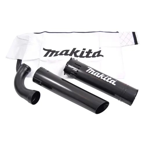 makita-197235-3-leaf-blower-accessory-black-72342-wlononwcrjaxc.webp