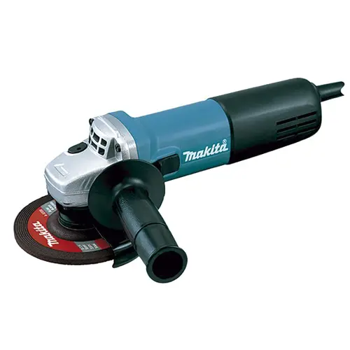 makita-9558hnr-not-categorized-98473-wlononwcrbiyx.webp