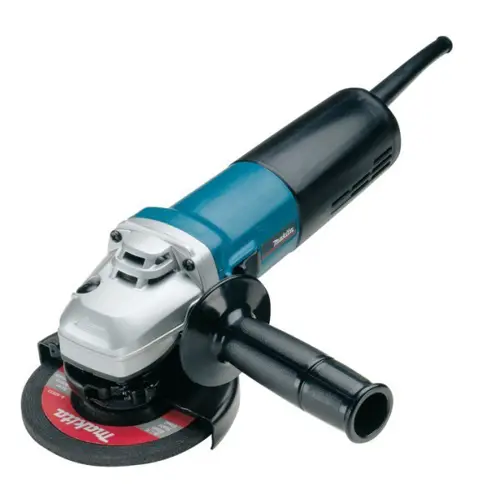 makita-9565cr-angle-grinder-125-cm-12000-rpm-1400-w-22-kg-51064-wlononwcrpblt.webp