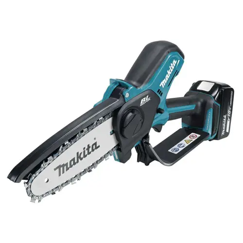 makita-chainsaw-18v-duc150z01-15cm-95630-wlononwcrnozo.webp