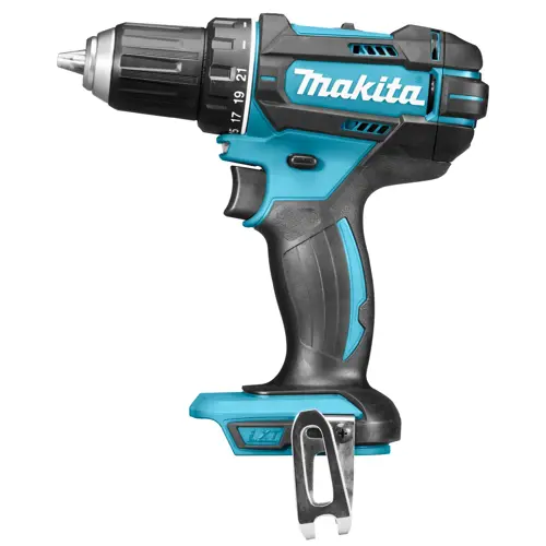 makita-cordless-drill-driver-18v-2x-50-ah-li-ion-6236-nm-17k-24031-wlononwcrgss8.webp