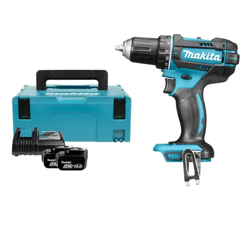 makita-cordless-drill-driver-18v-2x-50-ah-li-ion-6236-nm-17k-24185-wlononwcrgss8.webp