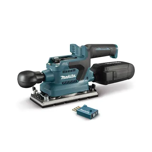 makita-dbo381zu-not-categorized-3225-wlononwcreegr.webp