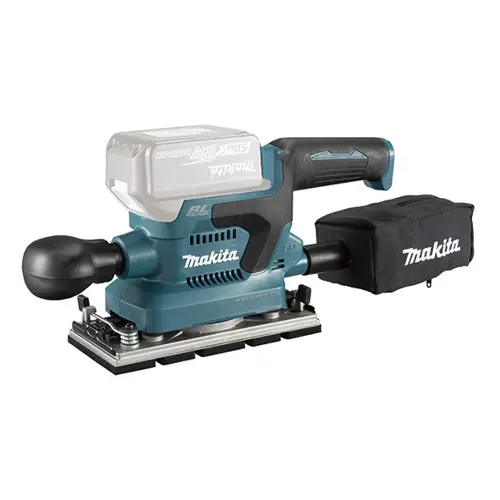 makita-dbo381zu-not-categorized-4125-wlononwcreegr.webp