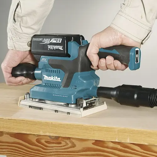 makita-dbo381zu-not-categorized-4358-wlononwcreegr.webp